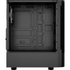 Корпус Gamdias TALOS E3 CG (4711514501193) изображение 5