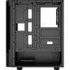 Корпус Gamdias TALOS E3 CG (4711514501193) изображение 6