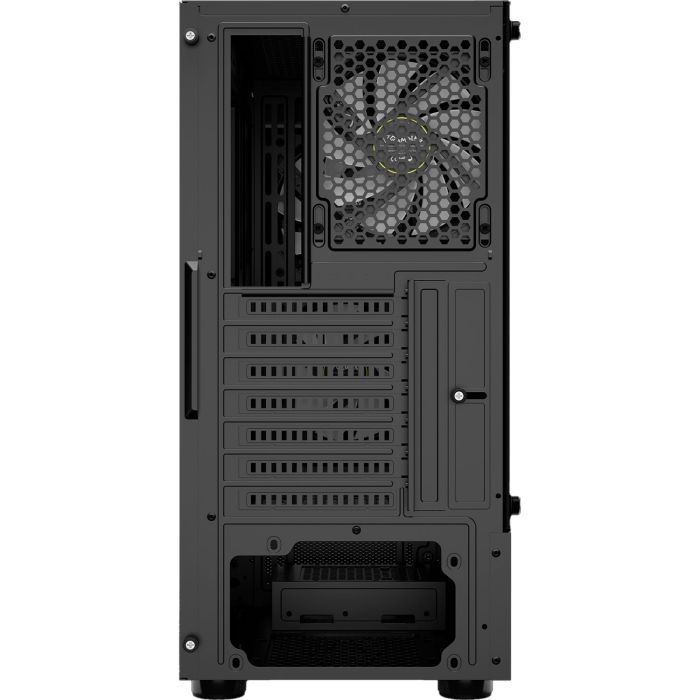Корпус Gamdias TALOS E3 CG (4711514501193) изображение 7