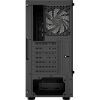 Корпус Gamdias TALOS E3 CG (4711514501193) изображение 7