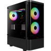 Корпус Gamdias TALOS E3 CG (4711514501193) изображение 8