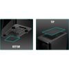 Корпус Gamdias TALOS E3 CG (4711514501193) изображение 9