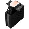 Кулер для процессора PcCooler RT500 Digital ARGB BK изображение 5