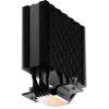 Кулер для процессора PcCooler RT500 Digital ARGB BK изображение 6