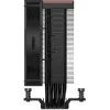 Кулер для процессора PcCooler RT500 Digital ARGB BK изображение 7