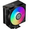 Кулер для процессора PcCooler RT500 Digital ARGB BK