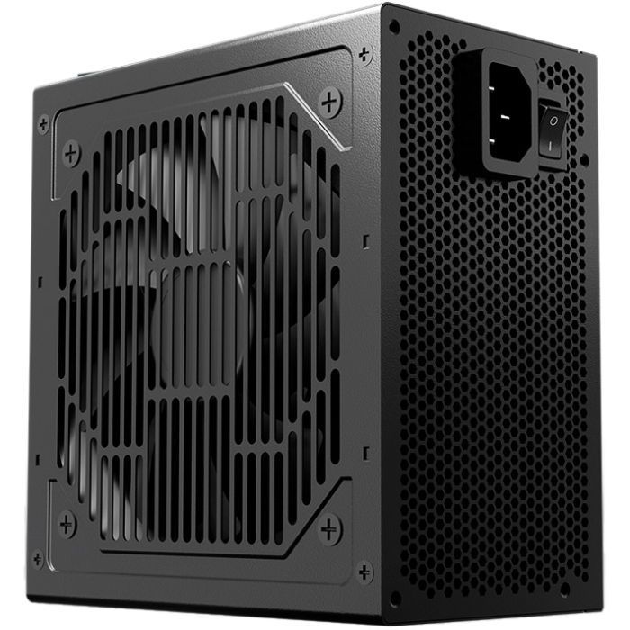Блок питания PcCooler 650W (KF650)