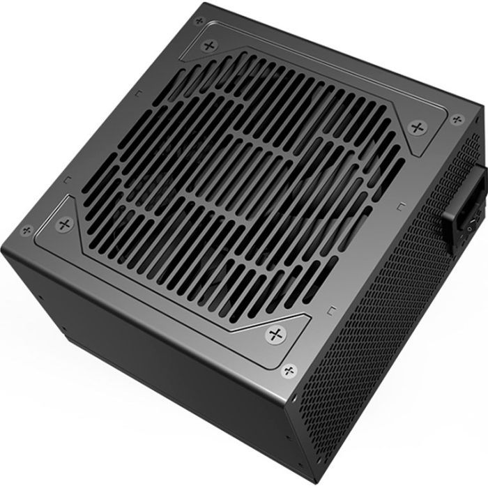 Блок питания PcCooler 650W (KF650) изображение 2