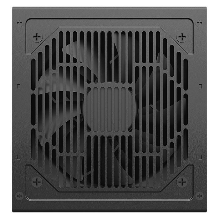 Блок питания PcCooler 650W (KF650) изображение 3