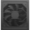 Блок питания PcCooler 650W (KF650) изображение 3
