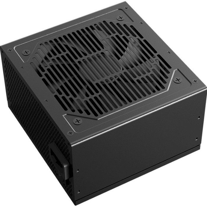 Блок питания PcCooler 650W (KF650) изображение 5