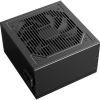 Блок питания PcCooler 650W (KF650) изображение 5
