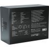 Блок питания PcCooler 650W (KF650) изображение 8