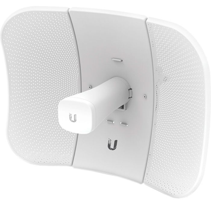 Точка доступа Wi-Fi Ubiquiti LBE-5AC-Gen2-5