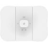 Точка доступа Wi-Fi Ubiquiti LBE-5AC-Gen2-5 изображение 2