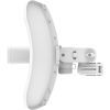 Точка доступа Wi-Fi Ubiquiti LBE-5AC-Gen2-5 изображение 3