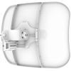 Точка доступа Wi-Fi Ubiquiti LBE-5AC-Gen2-5 изображение 4