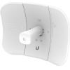 Точка доступа Wi-Fi Ubiquiti LBE-5AC-Gen2-5