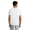 Футболка Sol's Sporty білий XXL (11939102XXL) изображение 2