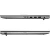 Ноутбук ASUS Vivobook 17 X1704VA-AU665 (90NB10V1-M00SP0) изображение 5