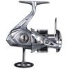Катушка Shimano Nasci FC C2000S 5+1BB (2266.41.13) изображение 3