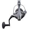 Катушка Shimano Nasci FC C2000S 5+1BB (2266.41.13) изображение 5