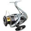 Катушка Shimano Nasci FC C2000S 5+1BB (2266.41.13)