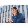Навушники JBL Tune 305C USB-C Black (JBLT305CBLK) зображення 3