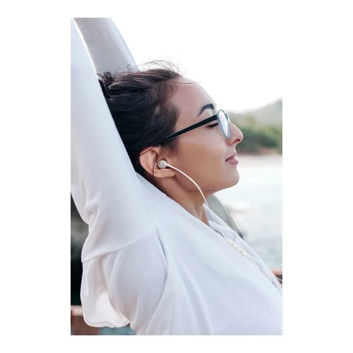 Навушники JBL Tune 305C USB-C Black (JBLT305CBLK) зображення 7
