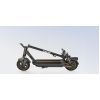 Електросамокат Navee GT3 MAX-E (1426112) зображення 2