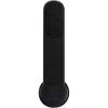 Универсальный автодержатель Baseus C02 Magnetic Phone Holder Cluster Black (SUCC000201) изображение 3
