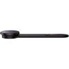 Универсальный автодержатель Baseus C02 Magnetic Phone Holder Cluster Black (SUCC000201) изображение 4
