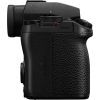 Цифровой фотоаппарат Panasonic Lumix DC-S5 II X Body (DC-S5M2XEE) изображение 5