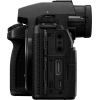 Цифровой фотоаппарат Panasonic Lumix DC-S5 II X Body (DC-S5M2XEE) изображение 8