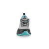 Кроссовки Zamberlan 350 Devero Low GTX grey - 38.5 - сірий (006.4791) изображение 4