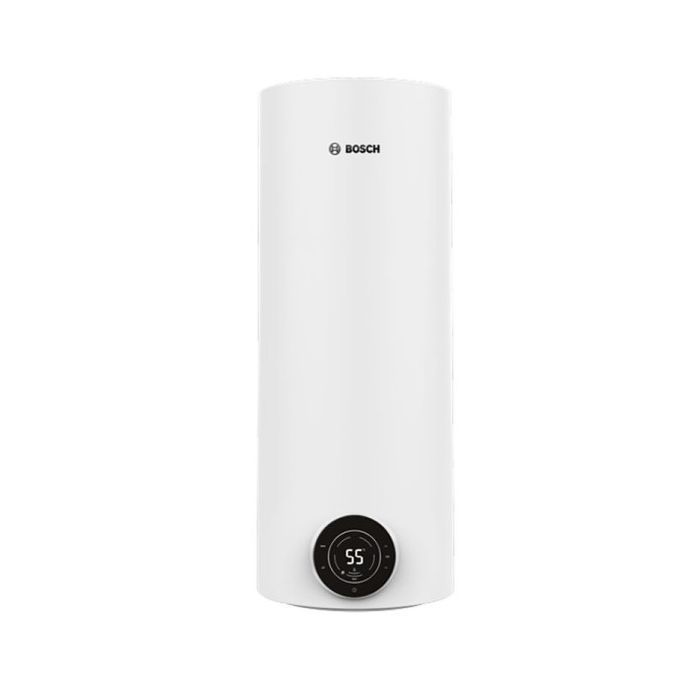 Бойлер Bosch Tronic 4000T слім TR4101 50 DEBS (7736507575)