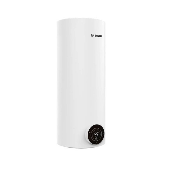 Бойлер Bosch Tronic 4000T слім TR4101 50 DEBS (7736507575) изображение 2