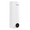 Бойлер Bosch Tronic 4000T слім TR4101 50 DEBS (7736507575) изображение 2