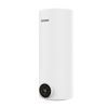 Бойлер Bosch Tronic 4000T слім TR4101 50 DEBS (7736507575) изображение 3