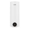 Бойлер Bosch Tronic 4000T слім TR4101 50 DEBS (7736507575)