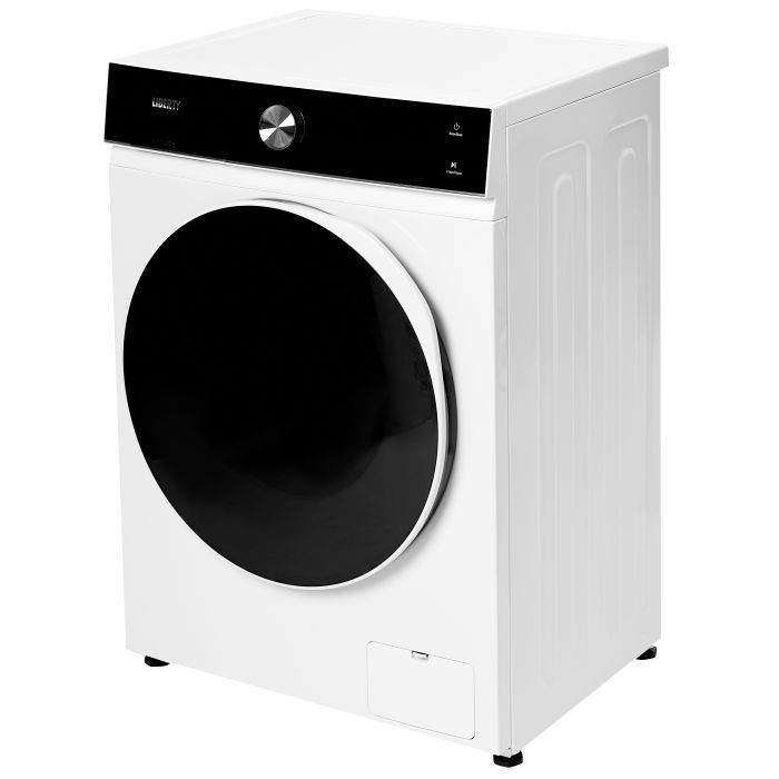 Стиральная машина Liberty SWM-1470 IB изображение 2