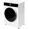 Стиральная машина Liberty SWM-1470 IB изображение 2