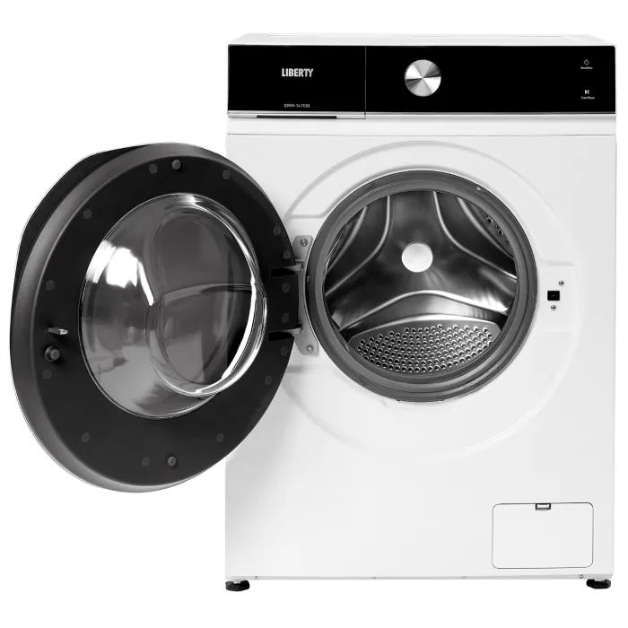 Стиральная машина Liberty SWM-1470 IB изображение 3