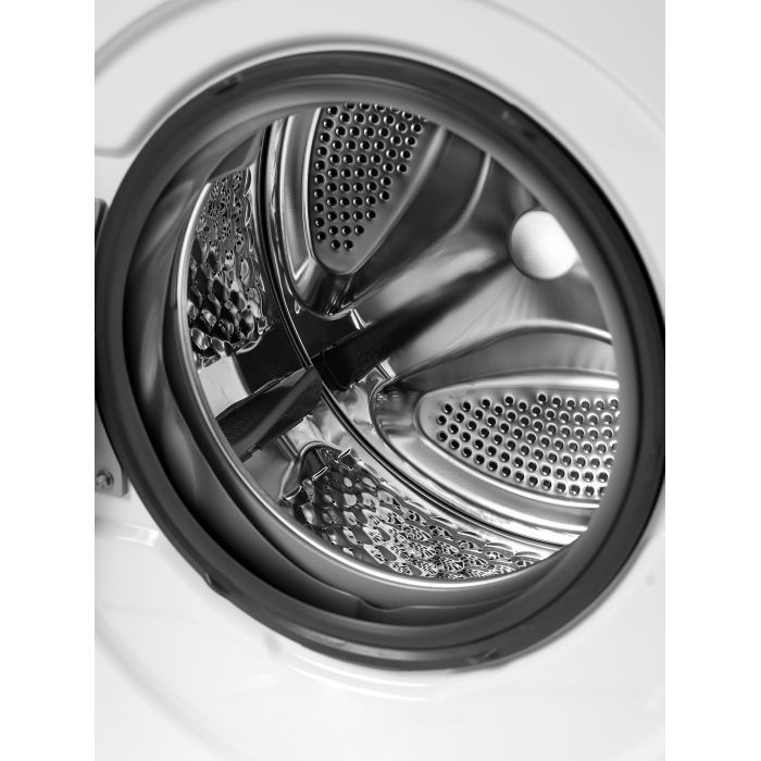 Стиральная машина Liberty SWM-1470 IB изображение 4