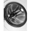 Стиральная машина Liberty SWM-1470 IB изображение 4