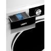 Стиральная машина Liberty SWM-1470 IB изображение 5