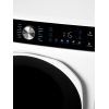 Стиральная машина Liberty SWM-1470 IB изображение 6