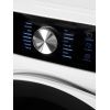 Стиральная машина Liberty SWM-1470 IB изображение 7