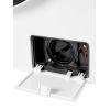 Стиральная машина Liberty SWM-1470 IB изображение 8