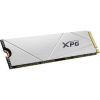 Накопитель SSD M.2 2280 1TB XPG GAMMIX S60 ADATA (AGAMMIXS60-1T-CS) изображение 4
